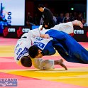 Paris 2014 by P.Lozano cat -66 kg (217)